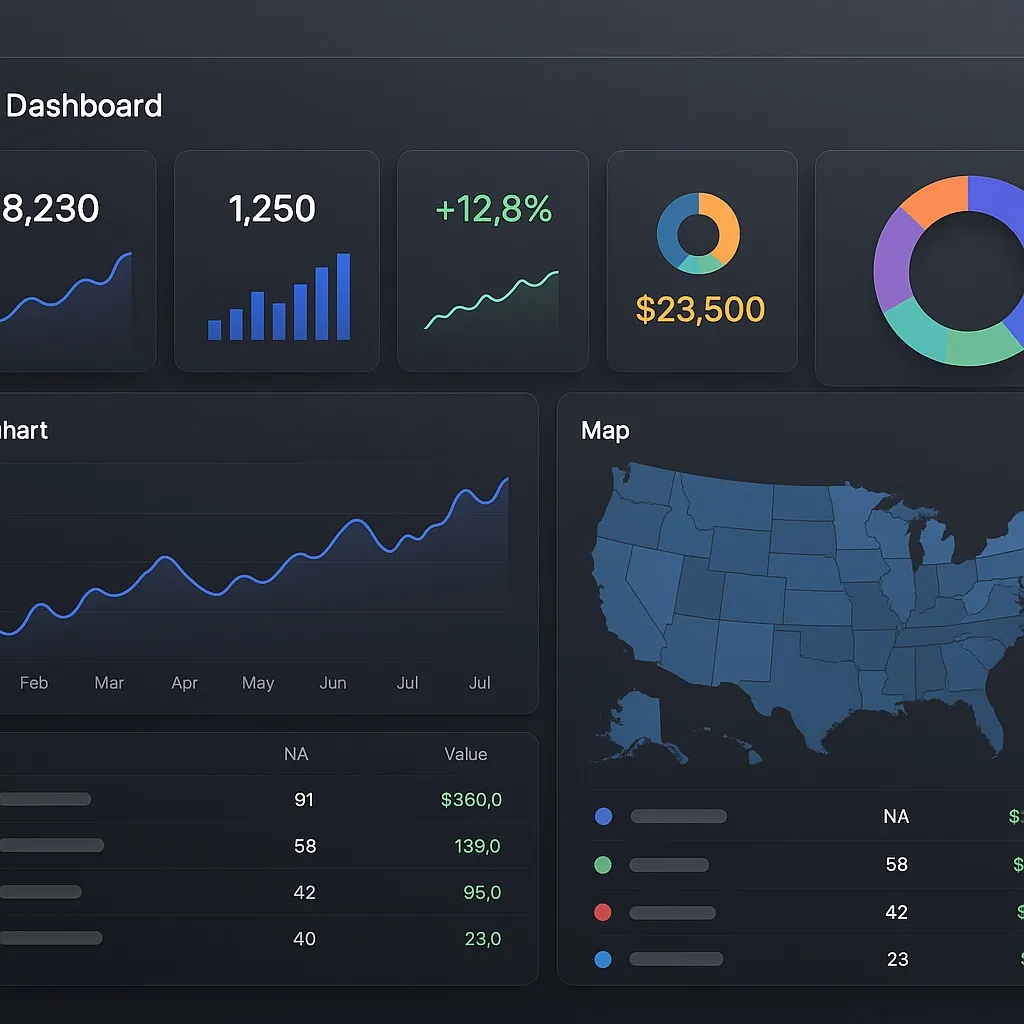 Cardiology Department