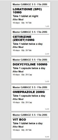 Screenshot_37
