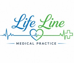 lifeline logo