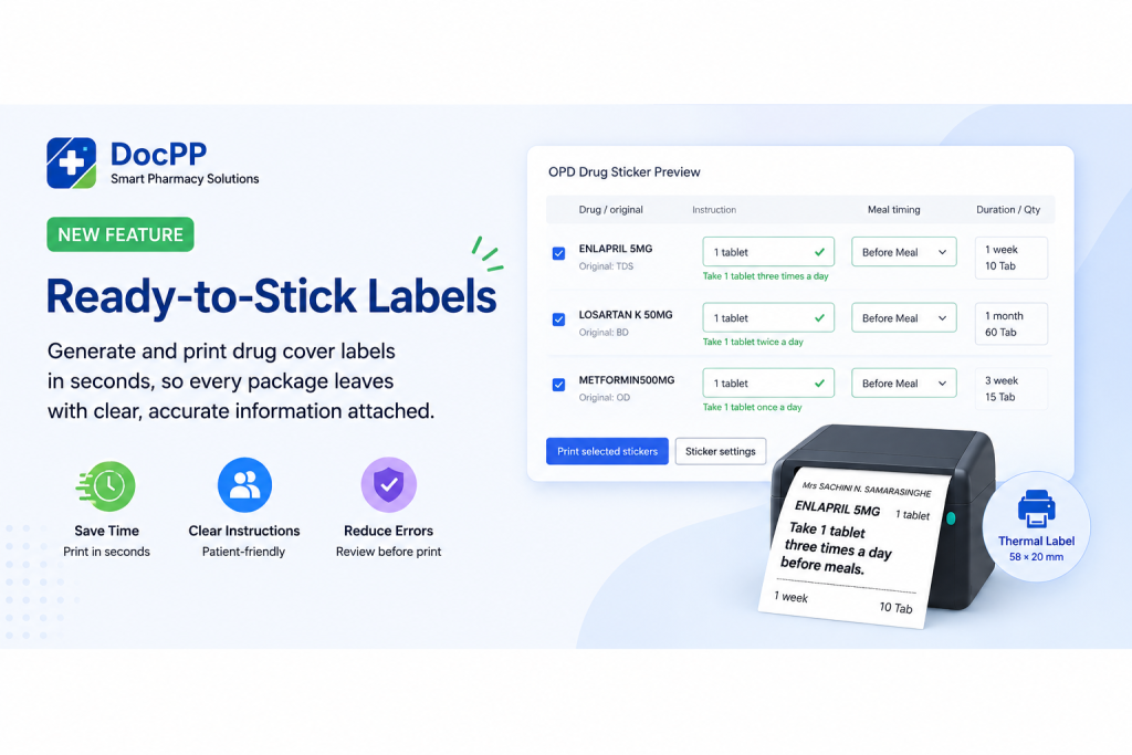 ready-to-stick-labels-web-light