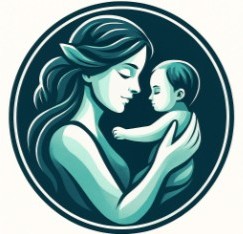 Trust Care Medical – Nikaweratiya